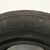 Recambio de neumatico para recambio || usado || referencia OEM IAM 23570R16106H PIRELLI SCORPION VERDE