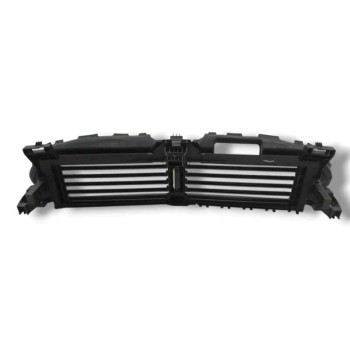Recambio de rejilla delantera para mercedes-benz gla (h247) gla 200 d (247.712) referencia OEM IAM A2478854500 RADIADOR SUPERIOR