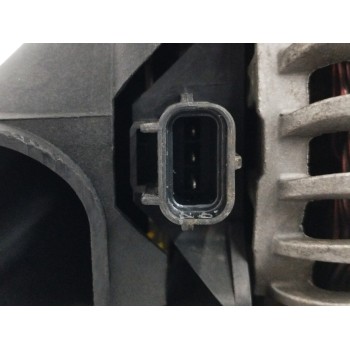 Recambio de alternador para ford mondeo berlina (ge) 2.5 v6 24v cat referencia OEM IAM   
