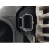 Recambio de alternador para ford mondeo berlina (ge) 2.5 v6 24v cat referencia OEM IAM   