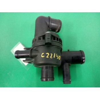 TERMOSTATO 9X238A586AD 