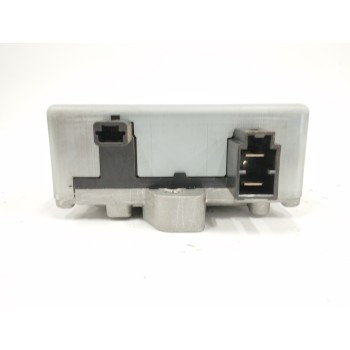 Recambio de modulo electronico para mitsubishi asx (ga0w) 1.8 di-d cat referencia OEM IAM 8633A052  