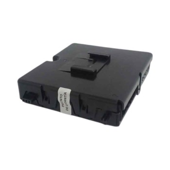 Recambio de modulo electronico para renault captur i ( j5 h5 ) 1.5 dci 110 referencia OEM IAM 285256738R  