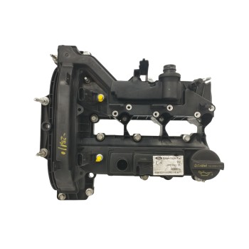Recambio de tapa balancines para ford c-max 1.0 ecoboost cat referencia OEM IAM CM5G6006BA  