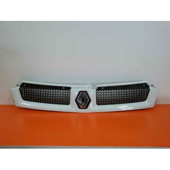 REJILLA DELANTERA 8200233765 