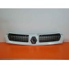 Recambio de rejilla delantera para renault master ii phase 2 combi l1 2,8t 6pl. komfort kombi referencia OEM IAM 8200233765  