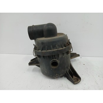 Recambio de filtro aire para hyundai h 1 2.5 turbodiesel referencia OEM IAM   