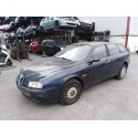 ALFA ROMEO 156 SPORTWAGON (116)