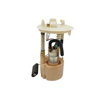 Recambio de aforador para smart fortwo coupe 0.7 cc referencia OEM IAM 0010688V001 09750029904 