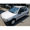 peugeot 106 (s1) del año 1995