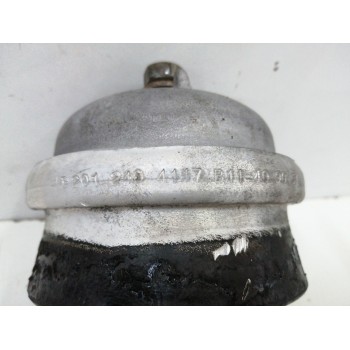 Recambio de soporte motor para mercedes-benz clase e (w124) berlina 3.0 referencia OEM IAM   