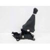 Recambio de palanca cambio para ford transit courier 1.5 tdci cat referencia OEM IAM AV1R7C453CKA  