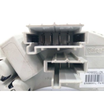 Recambio de resistencia calefaccion para bmw serie 1 berlina (e81/e87) 2.0 turbodiesel cat referencia OEM IAM T1000664T  