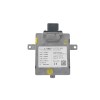 Recambio de modulo electronico para mg zs suv (azs1) 1.0 t-gdi referencia OEM IAM 11489899  