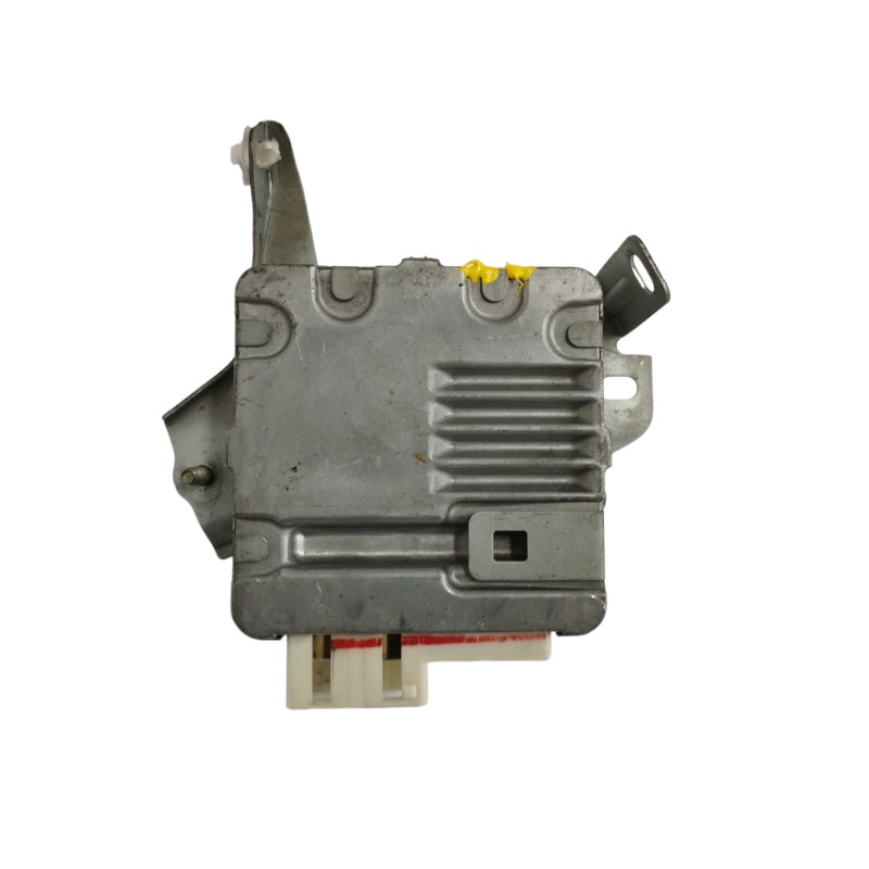 Recambio de modulo electronico para toyota yaris (_p9_) 1.4 d-4d (nlp90_) referencia OEM IAM 6900001067 1129001331 