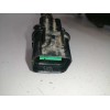Recambio de motor limpia delantero para kia sorento 2.5 crdi referencia OEM IAM 981003E100  