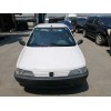 peugeot 106 (s1) del año 1995