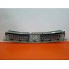 Recambio de rejilla delantera para renault master ii phase 2 combi l1 2,8t 6pl. komfort kombi referencia OEM IAM 8200233765  