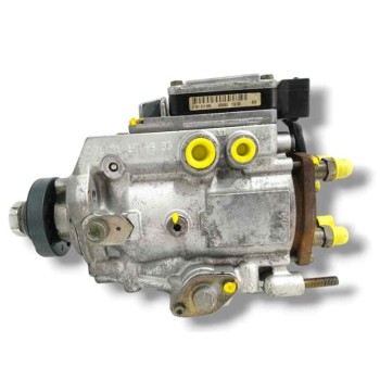 Recambio de bomba inyeccion para ford mondeo berlina (ge) 2.0 tdci td cat referencia OEM IAM 1S7Q9A543AE 0470504035 