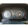 hyundai getz (tb) del año 2005