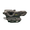 Recambio de deposito combustible para renault kangoo 1.5 dci diesel fap referencia OEM IAM 8200957879  