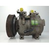 Recambio de compresor aire acondicionado para ssangyong actyon 2.0 td cat referencia OEM IAM 6641300115 DKV14C 7380