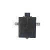 Recambio de modulo electronico para mg zs suv (azs1) 1.0 t-gdi referencia OEM IAM 11489899  
