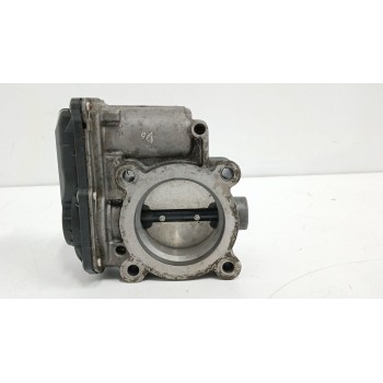 Recambio de caja mariposa para mazda cx-3 (dk) 2.0 skyactiv-g referencia OEM IAM 408240121001  