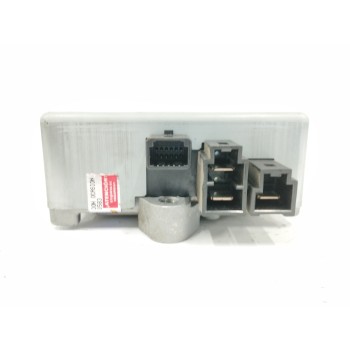 Recambio de modulo electronico para mitsubishi asx (ga0w) 1.8 di-d cat referencia OEM IAM 8633A052  