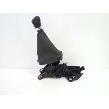 Recambio de palanca cambio para ford transit courier 1.5 tdci cat referencia OEM IAM AV1R7C453CKA  