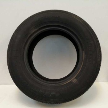 Recambio de neumatico para recambio || usado || referencia OEM IAM 23570R16106H PIRELLI SCORPION VERDE