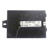 Recambio de modulo electronico para renault captur i ( j5 h5 ) 1.5 dci 110 referencia OEM IAM 284B17543R  