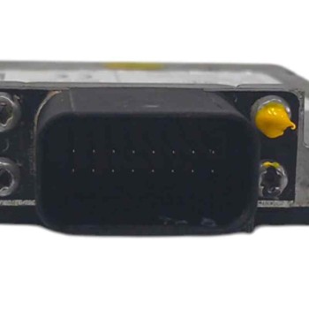 Recambio de modulo electronico para mg zs suv (azs1) 1.0 t-gdi referencia OEM IAM 11489899  