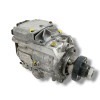 Recambio de bomba inyeccion para ford mondeo berlina (ge) 2.0 tdci td cat referencia OEM IAM 1S7Q9A543AE 0470504035 