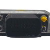 Recambio de modulo electronico para mg zs suv (azs1) 1.0 t-gdi referencia OEM IAM 11489899  