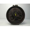 Recambio de compresor aire acondicionado para ssangyong actyon 2.0 td cat referencia OEM IAM 6641300115 DKV14C 7380