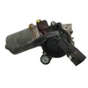 Recambio de motor limpia delantero para chevrolet captiva 2.0 diesel cat referencia OEM IAM  ENCHUFE DAÑADO 