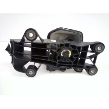 Recambio de palanca cambio para ford transit courier 1.5 tdci cat referencia OEM IAM AV1R7C453CKA  