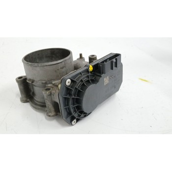 Recambio de caja mariposa para mazda cx-3 (dk) 2.0 skyactiv-g referencia OEM IAM 408240121001  