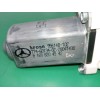 Recambio de motor elevalunas trasero izquierdo para mercedes-benz clase a (w169) a 180 cdi (169.007) referencia OEM IAM A1698204