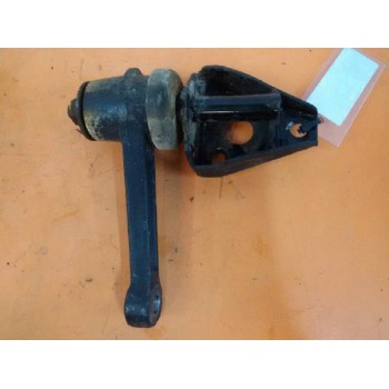 Recambio de reenvio direccion derecho para suzuki vitara (et, ta, td) 1.6 i 16v a las 4 ruedas (et, ta02, se416) referencia OEM 