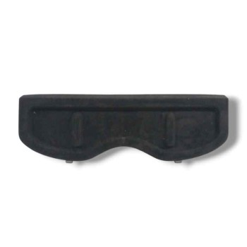 BANDEJA TRASERA 85930K7000 