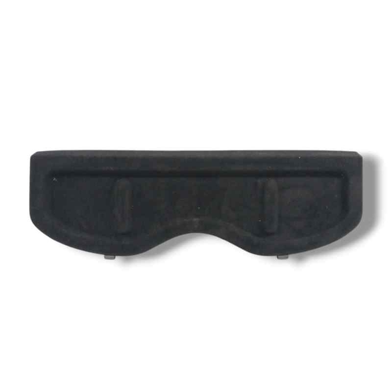 Recambio de bandeja trasera para hyundai i10 (ac3) 1.2 16v cat referencia OEM IAM 85930K7000  