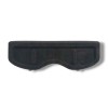 Recambio de bandeja trasera para hyundai i10 (ac3) 1.2 16v cat referencia OEM IAM 85930K7000  