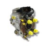 Recambio de bomba inyeccion para ford mondeo berlina (ge) 2.0 tdci td cat referencia OEM IAM 1S7Q9A543AE 0470504035 
