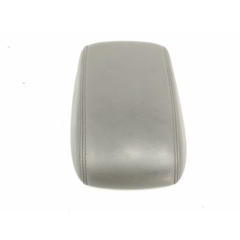 Recambio de apoyabrazos central para ford focus lim. 1.0 ecoboost cat referencia OEM IAM F1EBA045C74AGW  