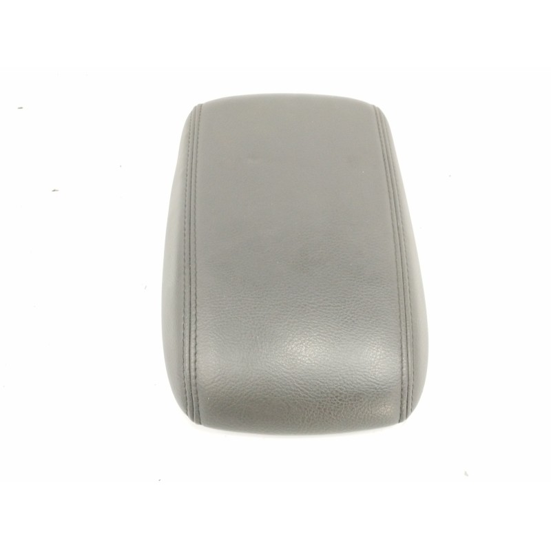 Recambio de apoyabrazos central para ford focus lim. 1.0 ecoboost cat referencia OEM IAM F1EBA045C74AGW  