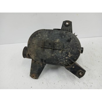 Recambio de filtro aire para hyundai h 1 2.5 turbodiesel referencia OEM IAM   