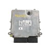 Recambio de centralita motor uce para mercedes-benz clase a (w169) 2.0 cdi cat referencia OEM IAM A6409004900 0281018018 