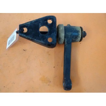 Recambio de reenvio direccion derecho para suzuki vitara (et, ta, td) 1.6 i 16v a las 4 ruedas (et, ta02, se416) referencia OEM 